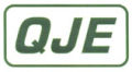 QJE